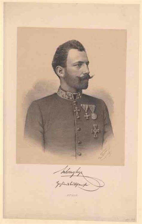 Almanach De Saxe Gotha Hiandrh Archduke Eugen Of Austria Teschen