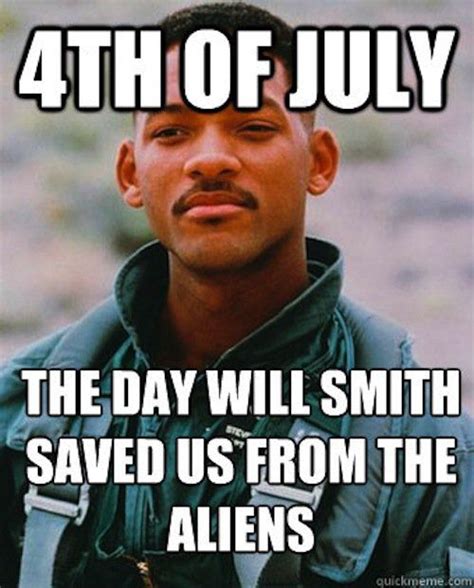 Behold The Funniest Fourth Of July Memes Fourth Of July Quotes