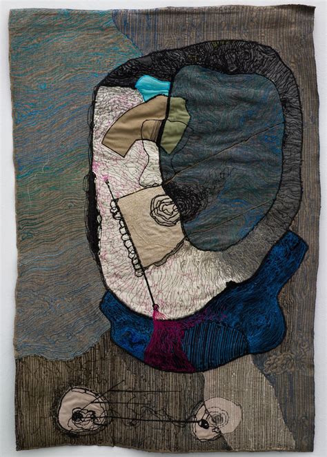 Geta brătescu has been a central figure of romanian contemporary art since the 1960s. Geta Brătescu: The Studio: A Tireless, Ongoing Space ...