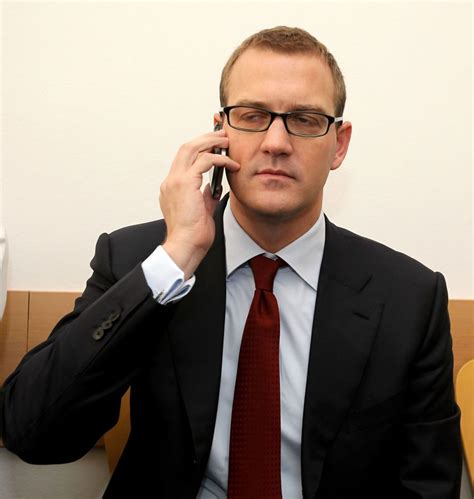 Pavel křetinský drnovice 39 drnovice 683 04. Soud s Chřestýšem: Daniel Křetínský - Aktuálně.cz