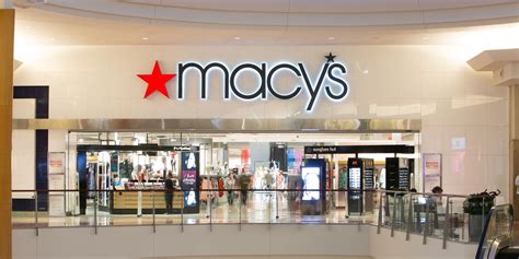 how to get a macy s store card best design idea