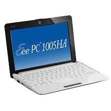 To get the latest windows 10 driver, you may need to go to the asus website to find the driver for to your specific windows version and device. Download Drivers Asus Eee PC 1005HA Windows 7 32-bit ...