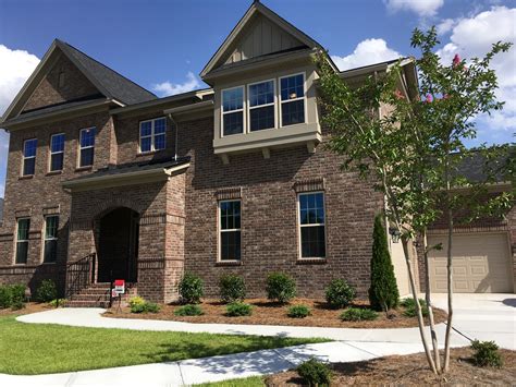 Maybe you would like to learn more about one of these? Elgin, SC Homes for Sale in The Crossing at Woodcreek Farms