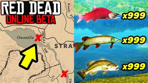 Far and away the easiest way to make money in red dead online is to find yourself a treasure map. Rdr2 Online Fast Money | Surveys For Money App
