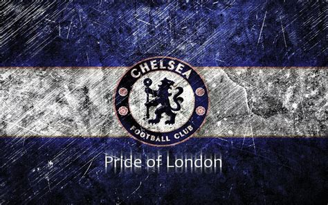 A collection of the top 48 chelsea fc logo wallpapers and backgrounds available for download for free. Chelsea Logo Wallpapers HD Collection | Free Download ...