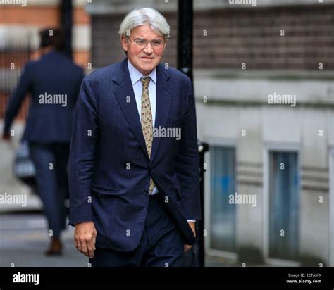Andrew Mitchell Mp Conservative Party Member Of Parliament For Royal Sutton Coldfield