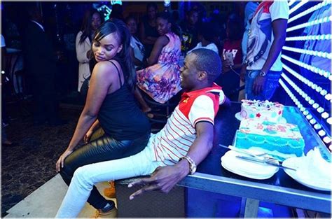 several girls gives a guy lap dance on his birthday photos michelleaigbe s blog