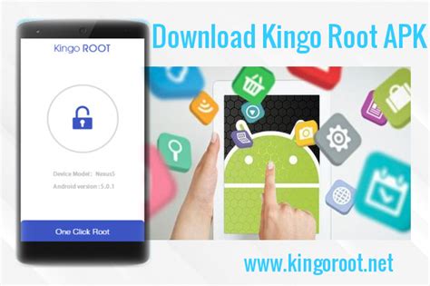Download software to android root download mediatek easy root use app kingo root or 360 root for pc mac ios or windows 10, 8.1, 8, 7, xp computer. Download Kingo Root APK Version for Android