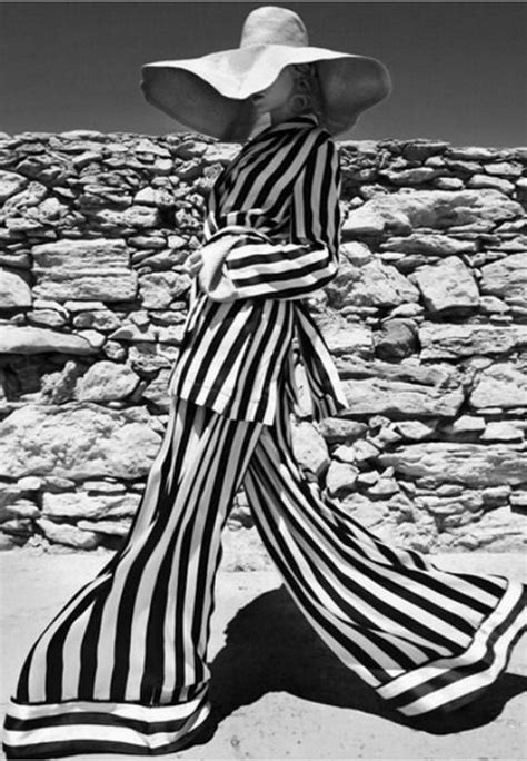 Happy Weekend Zebra Stripes Black And White Cool Chic