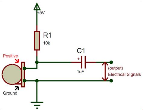 Pin On Circuits