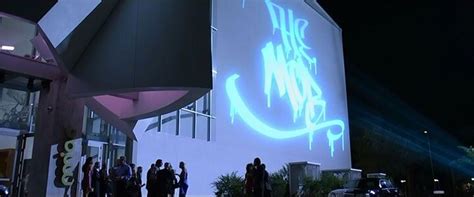 Step Up Miami Heat Museum Neon Signs Revolution Blog Blogging