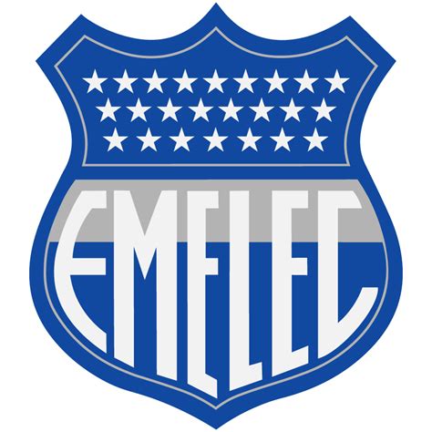 Currently over 10,000 on display for your viewing pleasure. Club Sport Emelec - Wikipedia, la enciclopedia libre