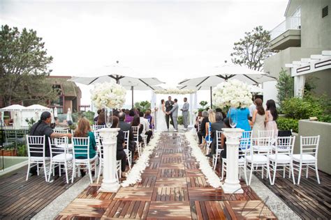 Aisle Runners Allens Wedding Flowers