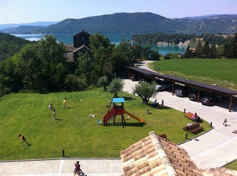 Reserva una casa de alquiler en girona y siéntete como en casa en tu alquiler vacacional. Casa Rural La solana para dos personas en Huesca, Ordesa. Casas Rurales para parejas