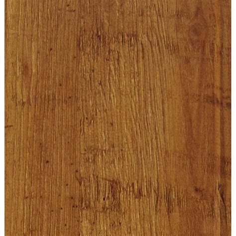 ← select rustic wood ceiling planks or partitions. Armstrong CEILINGS WoodHaven 5 in. x 7 ft. Rustic Pine ...