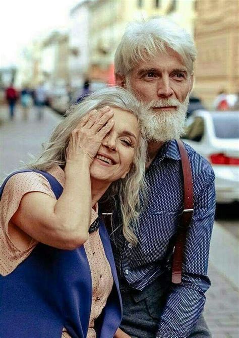 Pin By Aysel Asadova On Foto Old Couple Photography Couples Old Couples