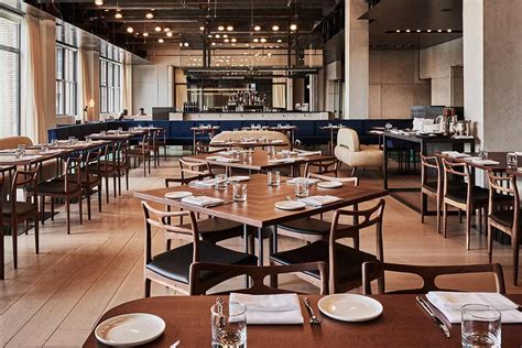 14 hours ago · noma, the acclaimed tasting menu restaurant helmed by chef rené redzepi in copenhagen, landed at no. Noma Is Serving $2K Invite-Only Dinners in NYC This Weekend - Eater NY