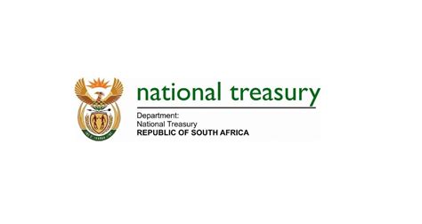 National treasury has announced the approval of a $1 billion emergency assistance loan for south the national treasury have revealed that over r50 billion of debt is owed by municipalities in south. National Treasury: Jobs / Vacancies (Oct 2020) - Analyst ...