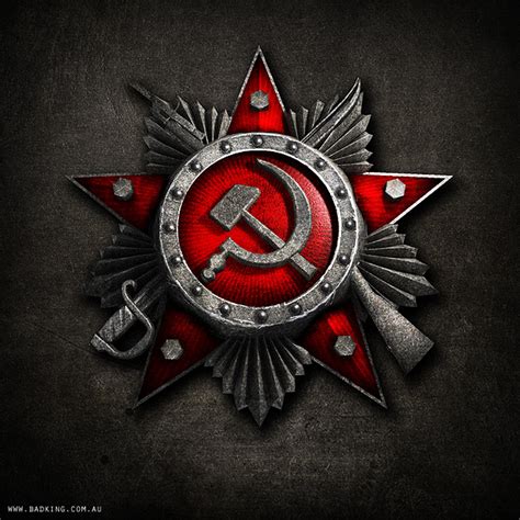 43 Soviet Russia Wallpaper Wallpapersafari