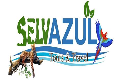 Selva Azul San Cristobal De Las Casas All You Need To Know Before You Go
