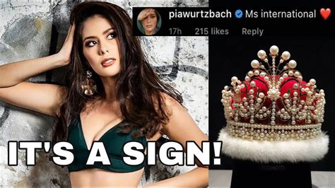 Отметок «нравится», 336 комментариев — vickie marie rushton (@vimrushton) в instagram: VICKIE RUSHTON CLAIMED TO BE THE NEXT MISS INTERNATIONAL ...