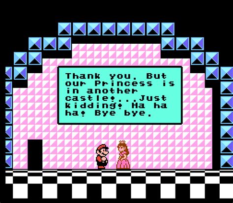 So I Finally Beat Super Mario Bros 3 What Are Some Good Games To