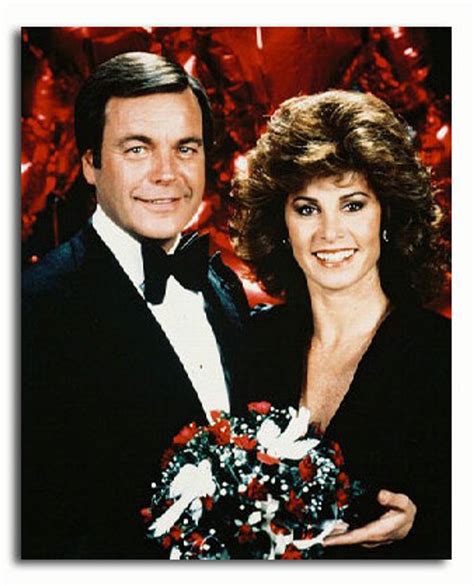 ss280293 television picture of hart to hart buy celebrity photos and