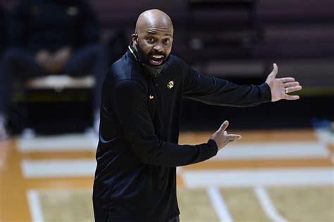 The motion, filed wednesday, comes roughly three weeks ahead of chauvin's sentencing hearing. Pinson leads No. 19 Missouri to 73-64 win at No. 6 Tennessee | WCYB