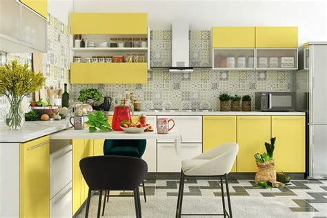 Dining Room Cabinet Designs Design Cafe