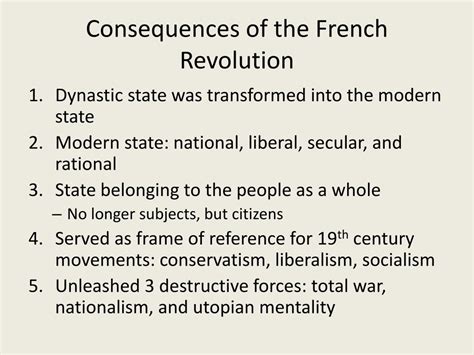 Ppt French Revolution Powerpoint Presentation Free Download Id2246111