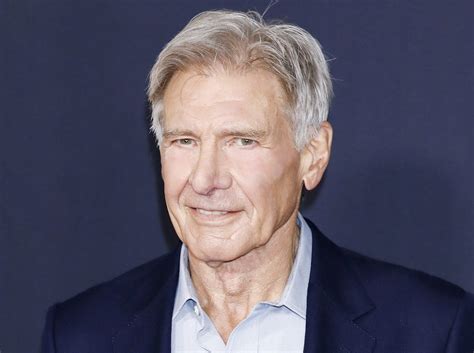 Harrison Ford Turns 79 7 Amazing Movies To Celebrate His July Birthday
