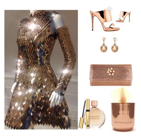 Cop The Essence By Shyliekee 791 Liked On Polyvore Featuring Gemvara