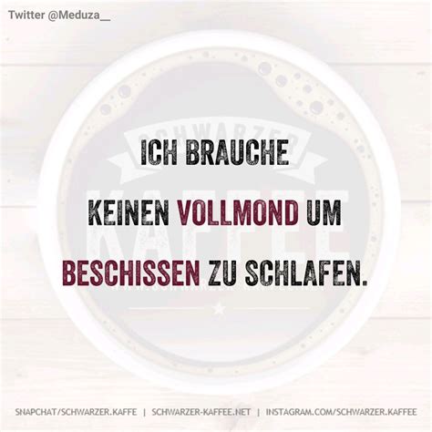 Minutengenau mit mondzeichen und vollmond faq / f&a. Mehr Beiträge auf... | Sprüche, Weisheiten sprüche ...