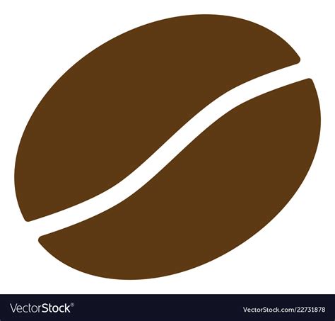 149 Coffee Beans Icon Svg Svg Png Eps Dxf File