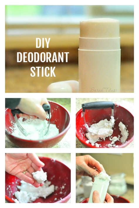 Top 50 Essential Oils Diy Recipes Do It Yourself Diy Deodorant Stick Diy Deodorant Diy