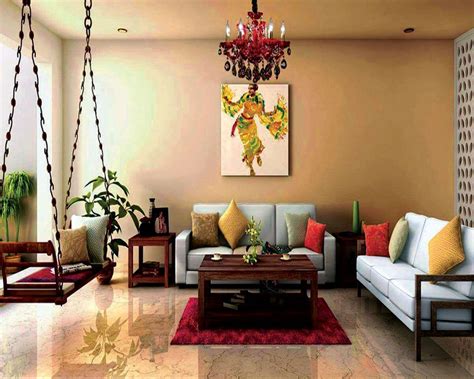 60 Traditional Indian Living Room Ideas Decor By Joe Rivas 60