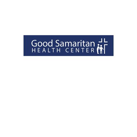 2021 Annual Report Good Sam