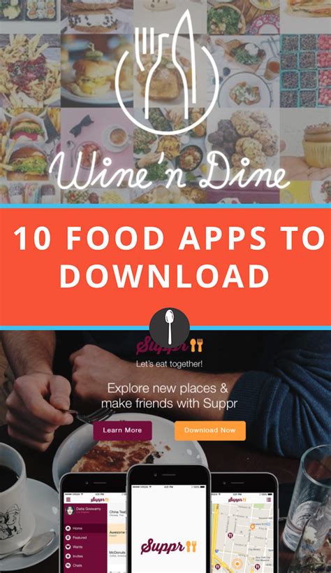 With the karma app, you can find delicious surplus food from restaurants, cafes and grocery stores to enjoy with a discount. 10 Food Apps to Download When You Can (Finally) Delete the ...