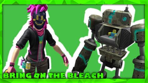 Noob Attack Mech Mobility And Digital Artist Rthro Contest Youtube
