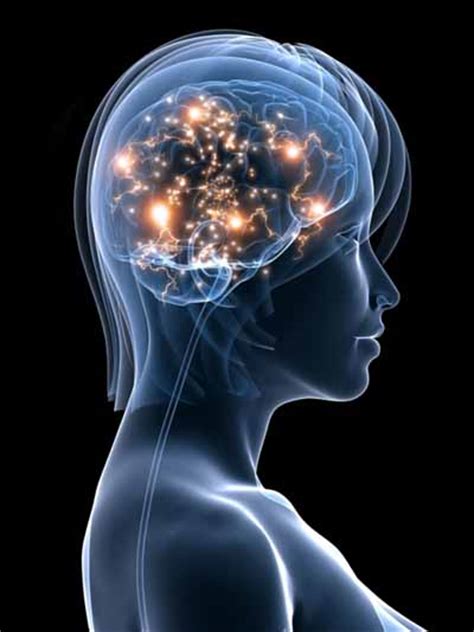 Brain Waves During Meditation Crystalinks