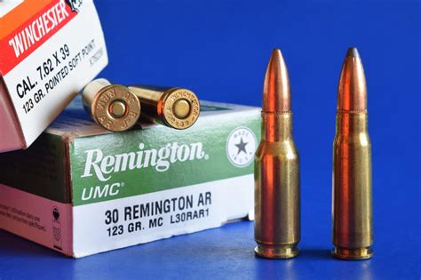 What Is The Best Ar Caliber For Hunting The Armory Life