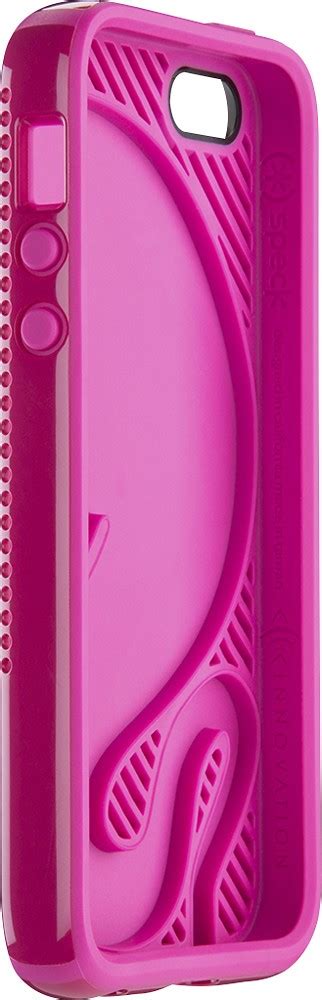 Best Buy Speck Candyshell Amped Case For Apple Iphone 5 And 5s