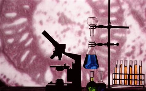 Physics And Chemistry HD Wallpapers - All HD Wallpapers