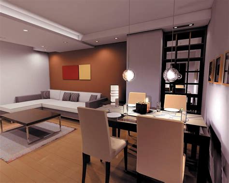 Check spelling or type a new query. Kitchen Design Premium APK Download - Free House & Home ...