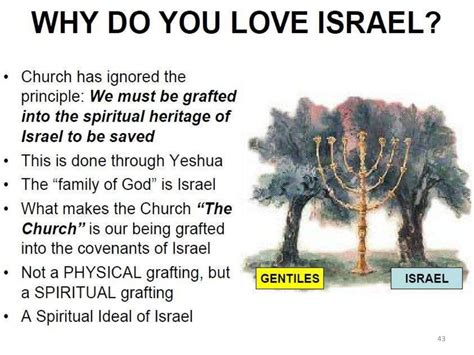 vayechi blessings curse twelve tribes of israel grafted in