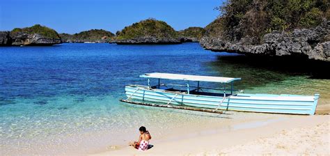Playas De Filipinas Las Mejores Que Debe Visitar Viajar