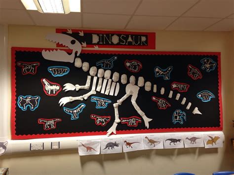 Pin By Angela Graham Smith On Dinosaur Dinosaur Classroom Dinosaurs