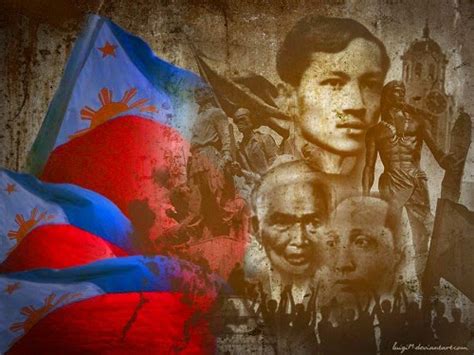 Philippines Celebrates 116th Independence Day