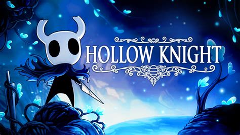 Whats New In Hollow Knight Voidheart Edition Android Central