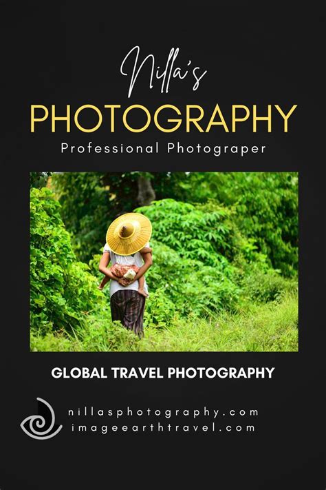 Nillas Photography Travel Photography Global Travel Photography Sites